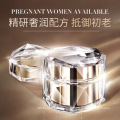 BINGJU pro-xylane fairy soften face cream brighten firming yeast  skin moisturize noble cream skin care product cream